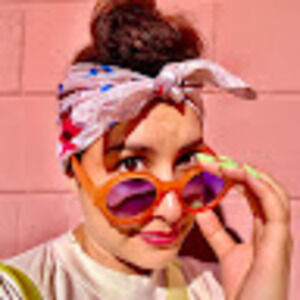 Meet your Posher, Sam